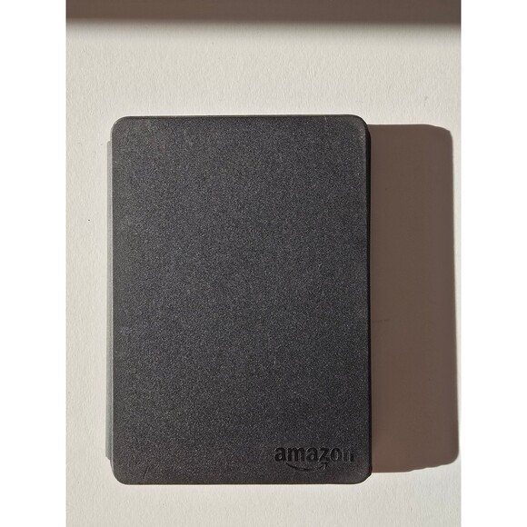 Amazon Kindle 7th Generation | Model WP63GW | Wi-Fi | TESTED - Picture 5 of 6